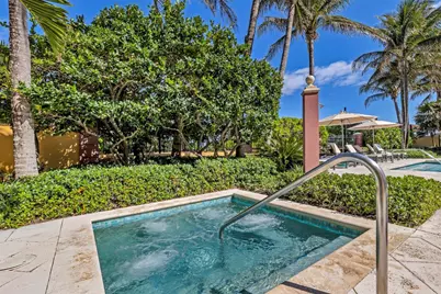 2110 N Ocean Boulevard #22A, Fort Lauderdale, FL 33305 - Photo 39