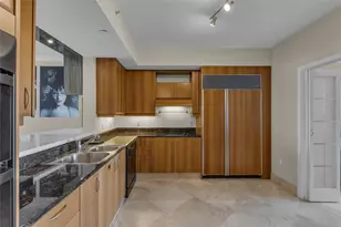 2110 N Ocean Blvd, Fort Lauderdale, FL 33305 - Photo 19