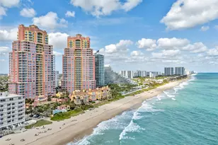 2110 N Ocean Blvd, Fort Lauderdale, FL 33305 - Photo 7