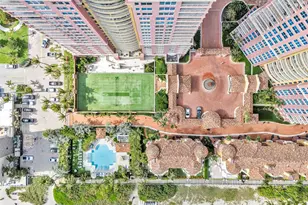 2110 N Ocean Blvd, Fort Lauderdale, FL 33305 - Photo 35