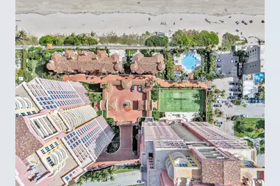 2110 N Ocean Boulevard #22A, Fort Lauderdale, FL 33305 - Photo 5