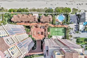 2110 N Ocean Blvd, Fort Lauderdale, FL 33305 - Photo 5