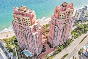 2110 N Ocean Blvd, Fort Lauderdale, FL 33305 - Photo 43