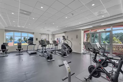 2110 N Ocean Boulevard #22A, Fort Lauderdale, FL 33305 - Photo 31