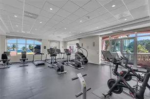 2110 N Ocean Blvd, Fort Lauderdale, FL 33305 - Photo 31