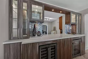 2110 N Ocean Blvd, Fort Lauderdale, FL 33305 - Photo 11