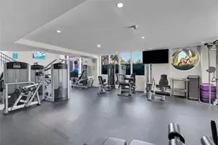 2110 N Ocean Blvd, Fort Lauderdale, FL 33305 - Photo 37