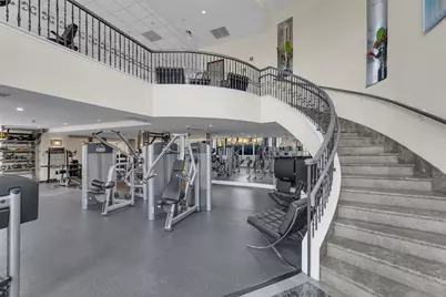 2110 N Ocean Boulevard #22A, Fort Lauderdale, FL 33305 - Photo 33