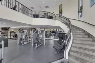 2110 N Ocean Blvd, Fort Lauderdale, FL 33305 - Photo 33