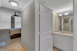 2110 N Ocean Blvd, Fort Lauderdale, FL 33305 - Photo 29