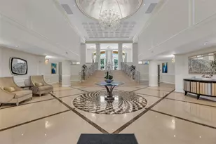 2110 N Ocean Blvd, Fort Lauderdale, FL 33305 - Photo 33