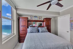 2110 N Ocean Blvd, Fort Lauderdale, FL 33305 - Photo 23