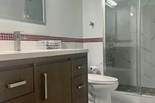 7200 Radice Ct, Lauderhill, FL 33319 - Photo 9