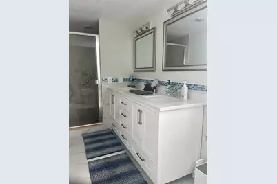 7200 Radice Court #601, Lauderhill, FL 33319 - Photo 7