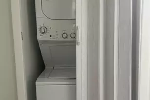 7200 Radice Ct, Lauderhill, FL 33319 - Photo 11