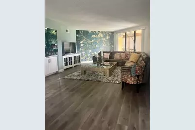 7200 Radice Court #601, Lauderhill, FL 33319 - Photo 5