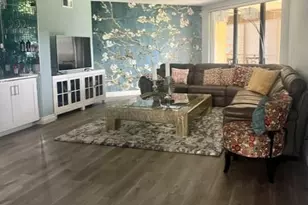 7200 Radice Ct, Lauderhill, FL 33319 - Photo 5