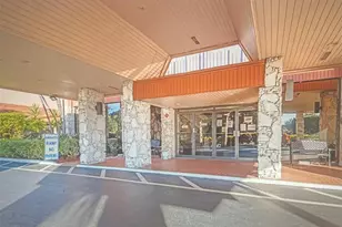 3140 Holiday Springs Blvd, Margate, FL 33063 - Photo 25