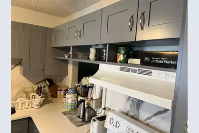 3140 Holiday Springs Boulevard #109, Margate, FL 33063 - Photo 9