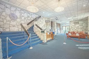 3140 Holiday Springs Blvd, Margate, FL 33063 - Photo 21