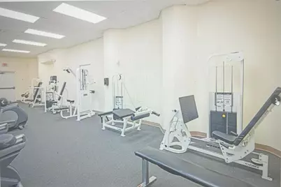 3140 Holiday Springs Boulevard #109, Margate, FL 33063 - Photo 19