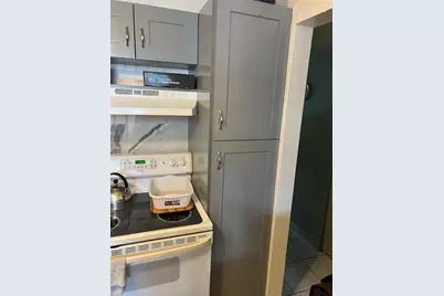 3140 Holiday Springs Boulevard #109, Margate, FL 33063 - Photo 11