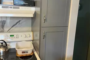 3140 Holiday Springs Blvd, Margate, FL 33063 - Photo 11