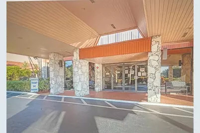 3140 Holiday Springs Boulevard #109, Margate, FL 33063 - Photo 25