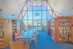 3140 Holiday Springs Blvd, Margate, FL 33063 - Photo 23