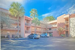 3140 Holiday Springs Blvd, Margate, FL 33063 - Photo 1