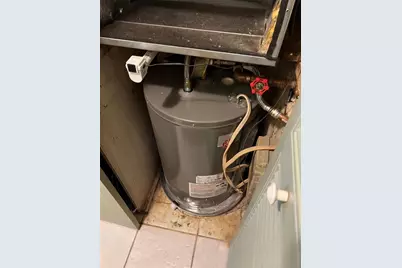 3140 Holiday Springs Boulevard #109, Margate, FL 33063 - Photo 13