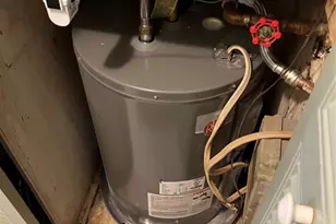 3140 Holiday Springs Blvd, Margate, FL 33063 - Photo 13