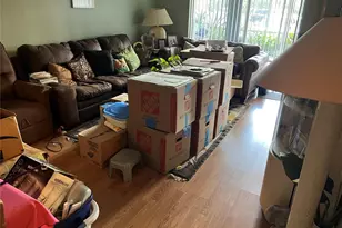 3140 Holiday Springs Blvd, Margate, FL 33063 - Photo 3