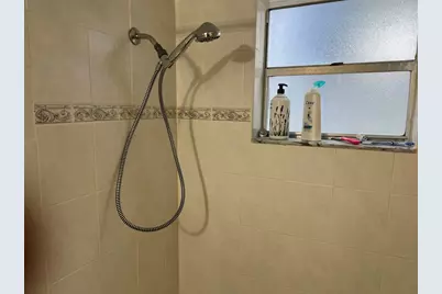 3140 Holiday Springs Boulevard #109, Margate, FL 33063 - Photo 15