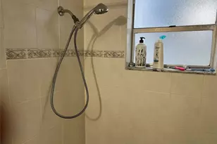 3140 Holiday Springs Blvd, Margate, FL 33063 - Photo 15