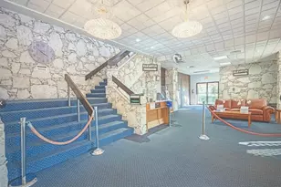 3140 Holiday Springs Blvd, Margate, FL 33063 - Photo 21