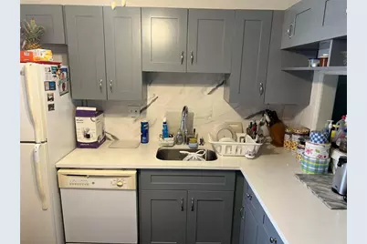 3140 Holiday Springs Boulevard #109, Margate, FL 33063 - Photo 5