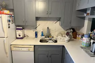 3140 Holiday Springs Blvd, Margate, FL 33063 - Photo 5