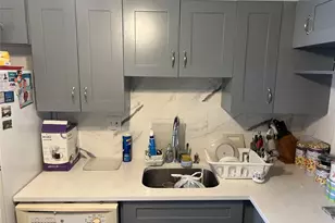 3140 Holiday Springs Blvd, Margate, FL 33063 - Photo 7