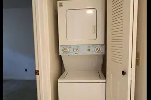 1698 NE Sunny Brook Ln Unit, Palm Bay, FL 32905 - Photo 5