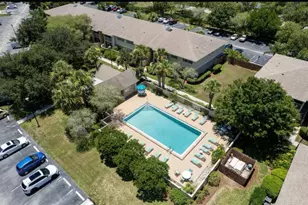 1698 NE Sunny Brook Ln Unit, Palm Bay, FL 32905 - Photo 1