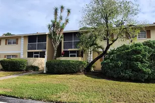 1640 NE Sunny Brook Ln Unit, Palm Bay, FL 32905 - Photo 1