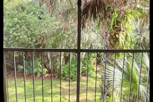 1640 NE Sunny Brook Ln Unit, Palm Bay, FL 32905 - Photo 5