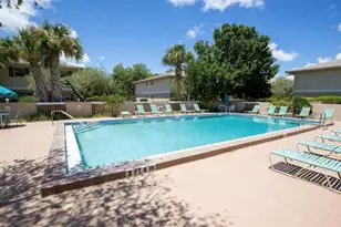 1640 NE Sunny Brook Ln Unit, Palm Bay, FL 32905 - Photo 3