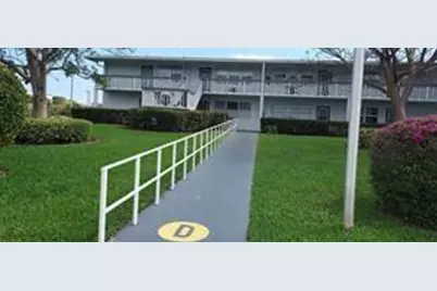 86 Westbury #86, Deerfield Beach, FL 33442 - Photo 7