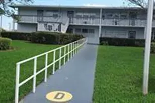 86 Westbury Unit, Deerfield Beach, FL 33442 - Photo 7