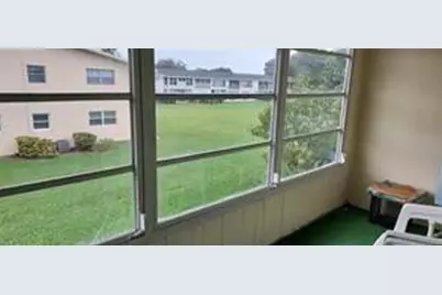 86 Westbury #86, Deerfield Beach, FL 33442 - Photo 5