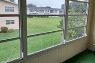 86 Westbury Unit, Deerfield Beach, FL 33442 - Photo 5