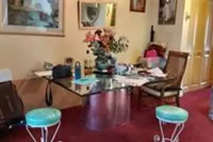 86 Westbury Unit, Deerfield Beach, FL 33442 - Photo 3