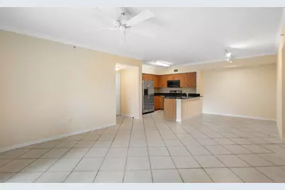 6492 Emerald Dunes Drive #208, Royal Palm Beach, FL 33411 - Photo 7